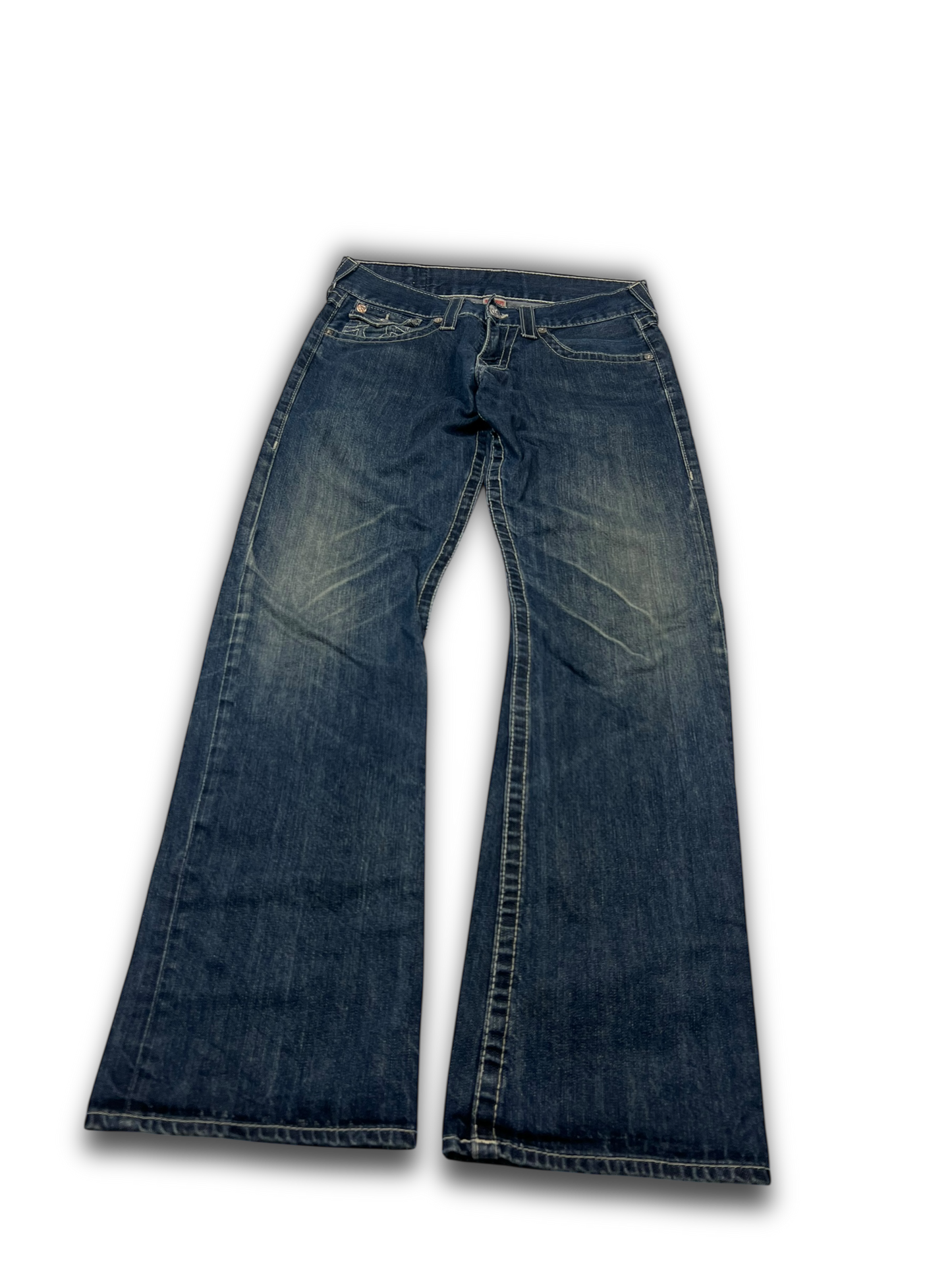 True Religion Jeans (31)