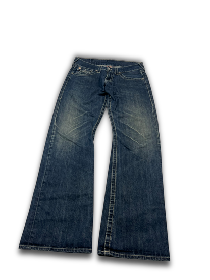 True Religion Jeans (31)