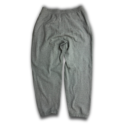 Nike X Stüssy Sweatpants (M)