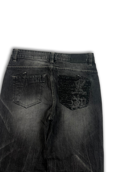 Big Train Jeans (34)