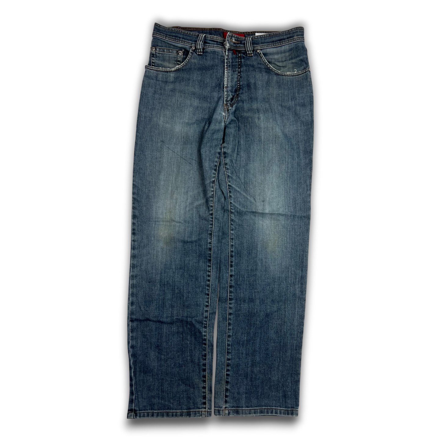 Pierre Cardin Jeans (44)