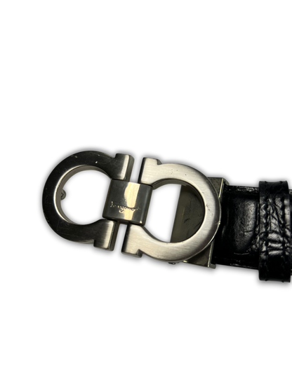 Ferragamo Belt (90cm)