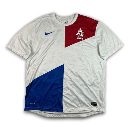 Nike Nederlands Jersey (L)