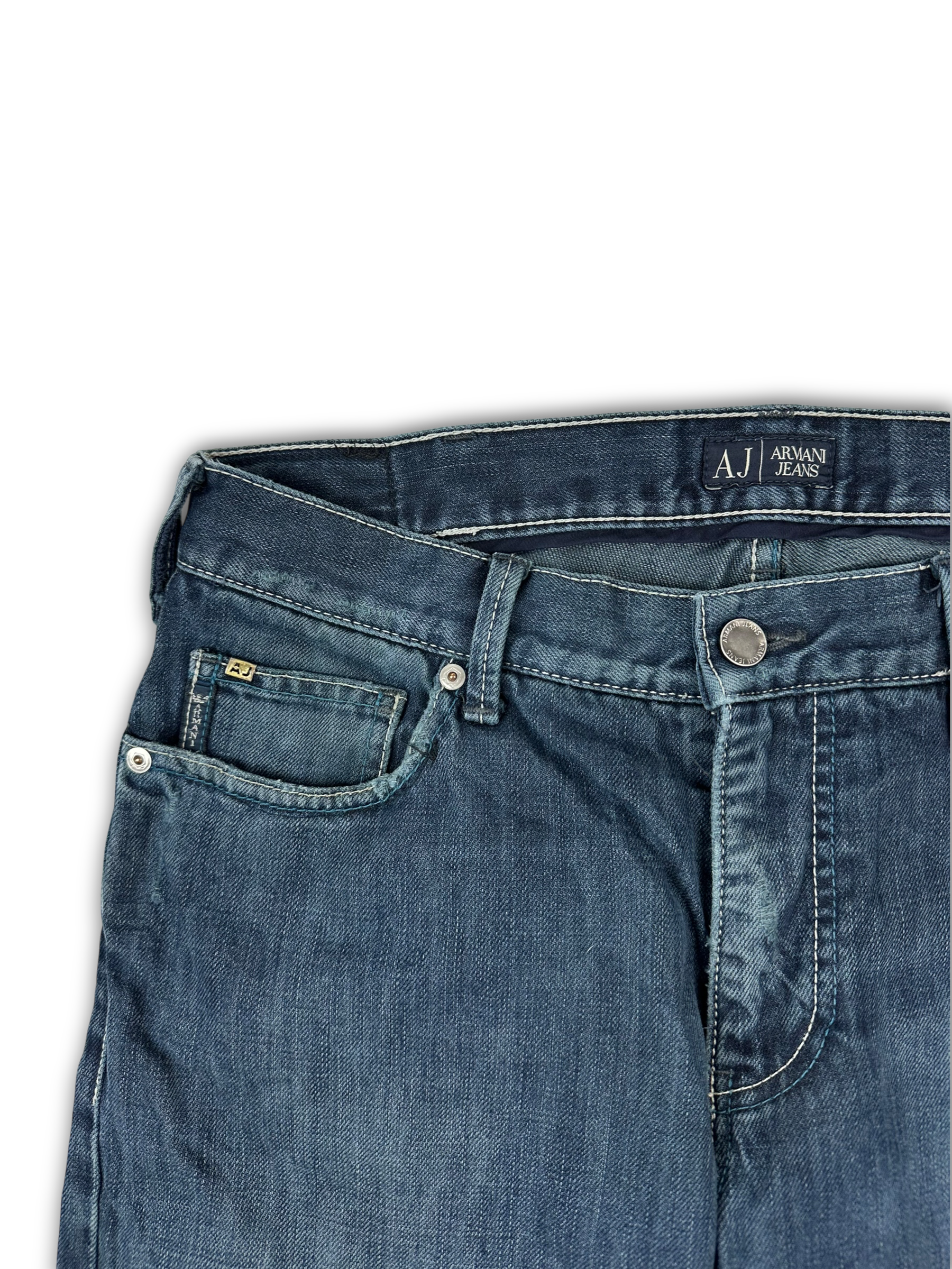 Armani Jeans (32)