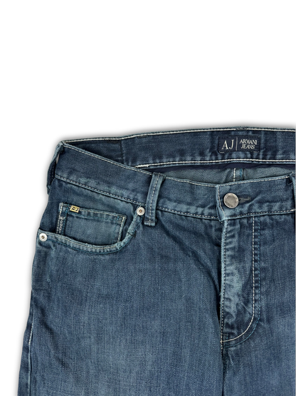 Armani Jeans (32)