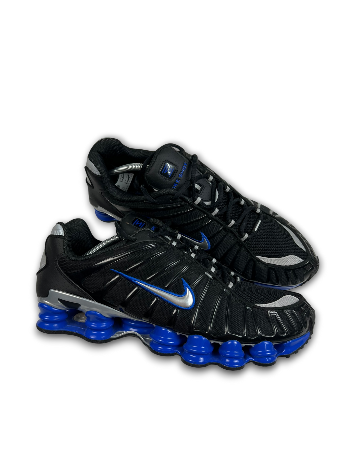 Nike Shox (46)