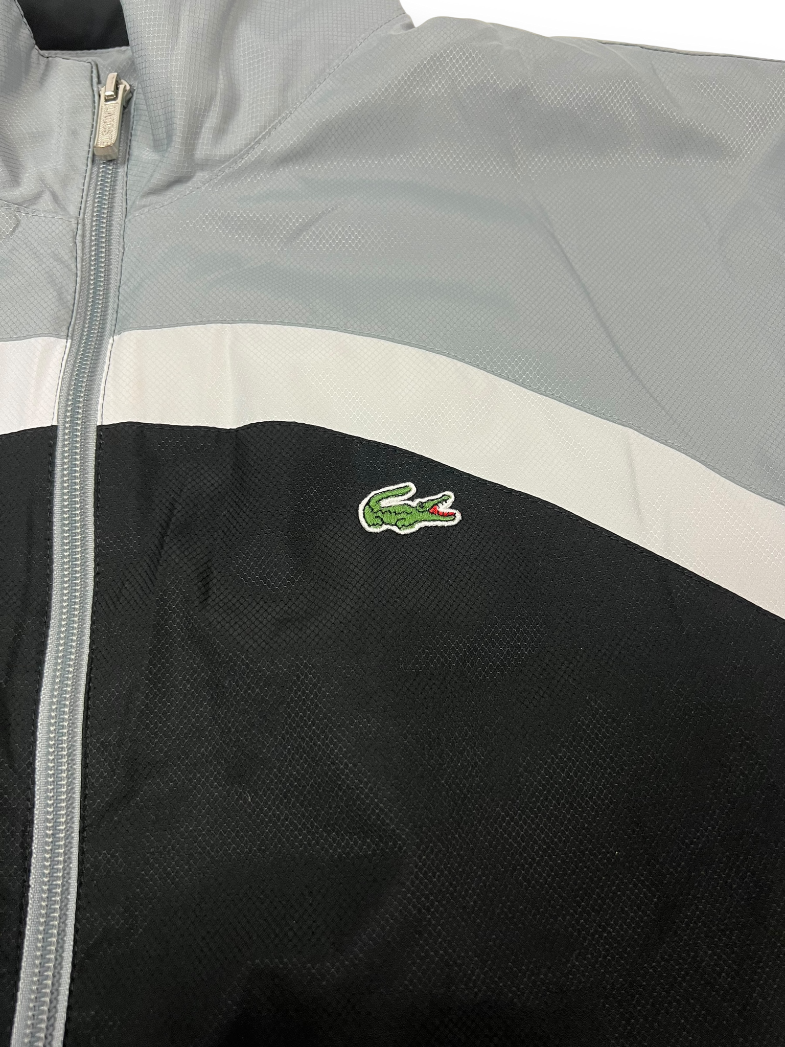 Lacoste Jacket (M)