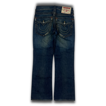 True Religion Jeans (28)