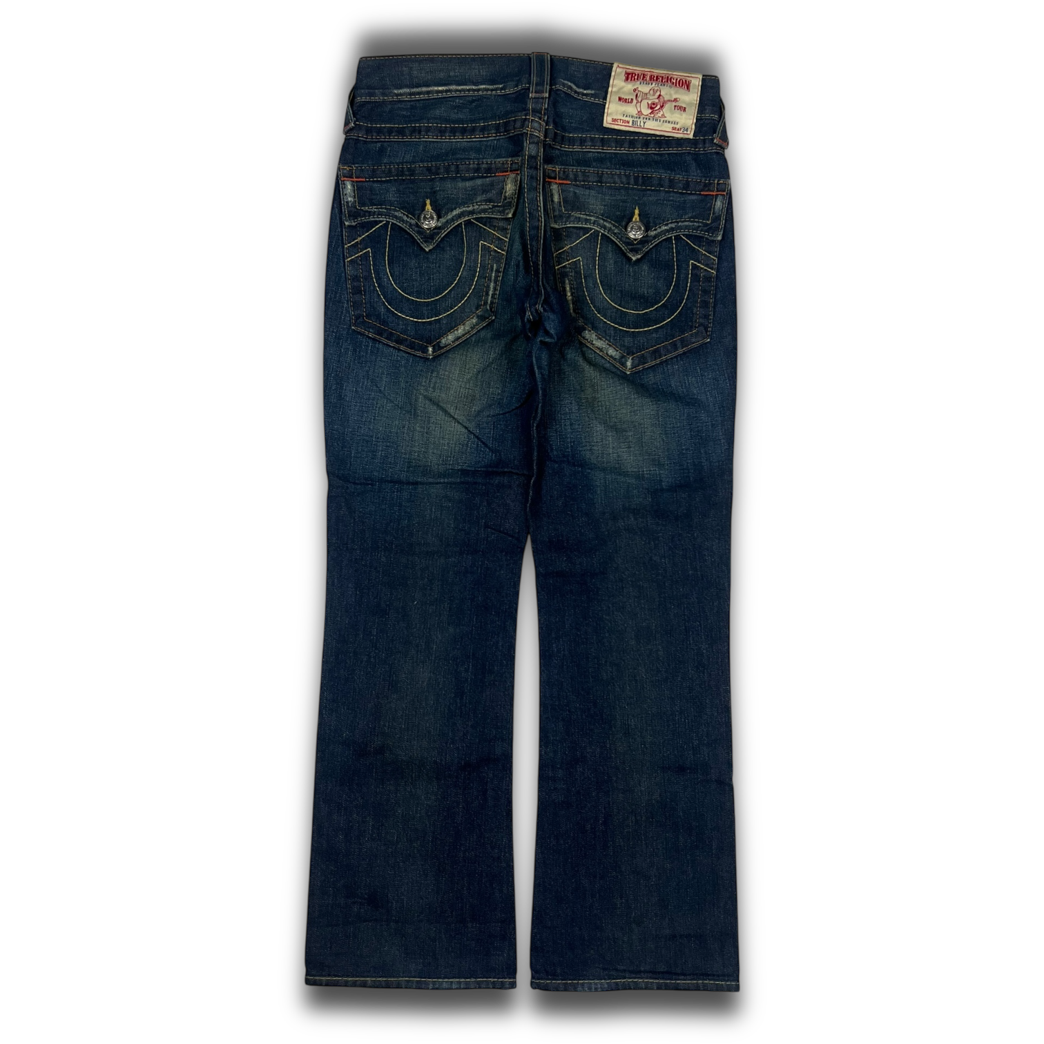 True Religion Jeans (28)