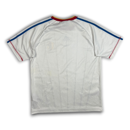 Adidas Japan Jersey (S)