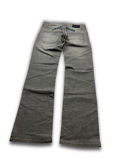 Armani Jeans (32)