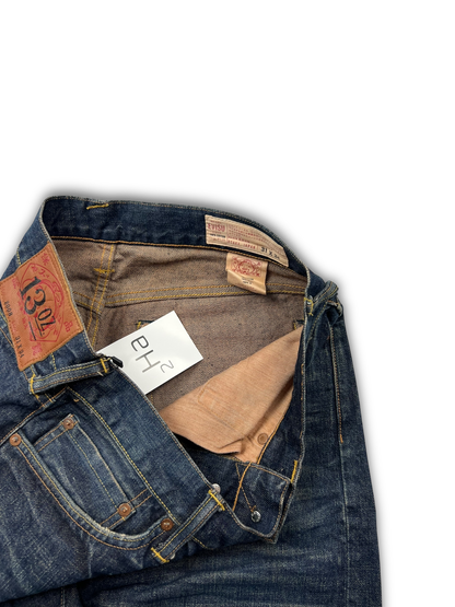 Evisu Jeans (31)