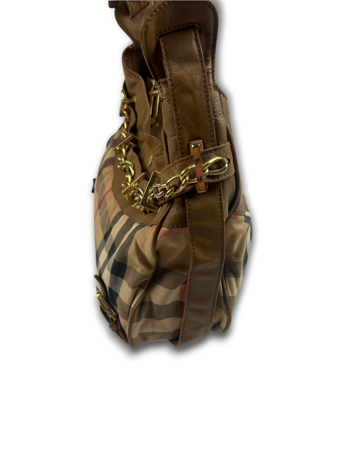 Burberry Bag