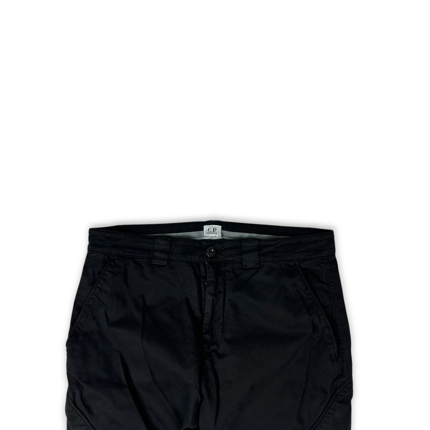 C.P Company Pants (50)