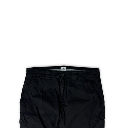 C.P Company Pants (50)
