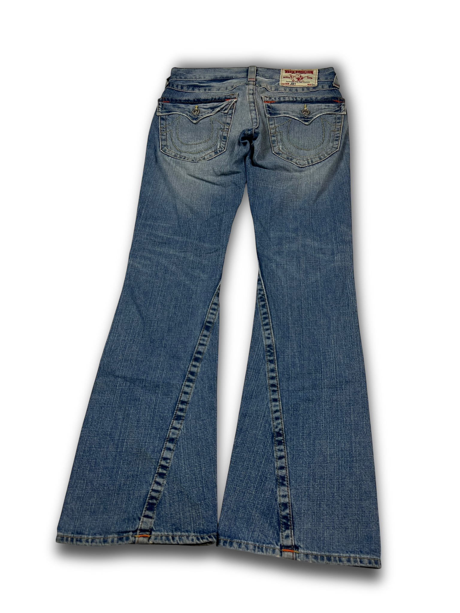 True Religion Jeans (28)