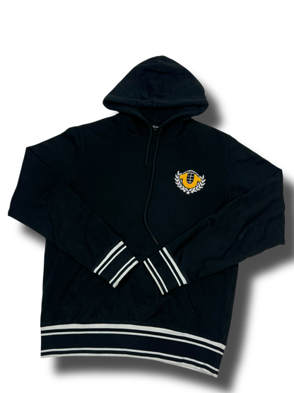 True Religion Tracksuit (M)