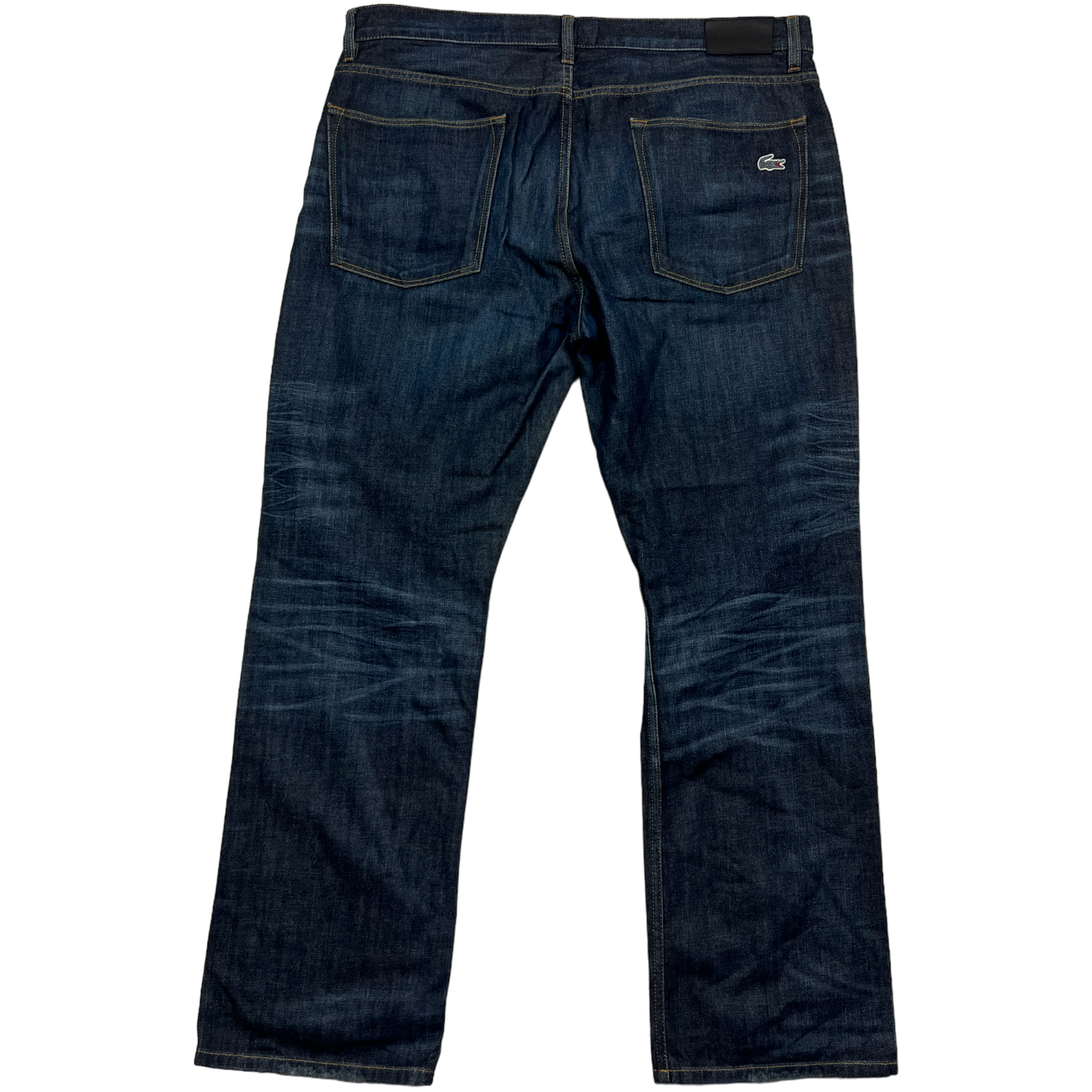 Lacoste Jeans (38)