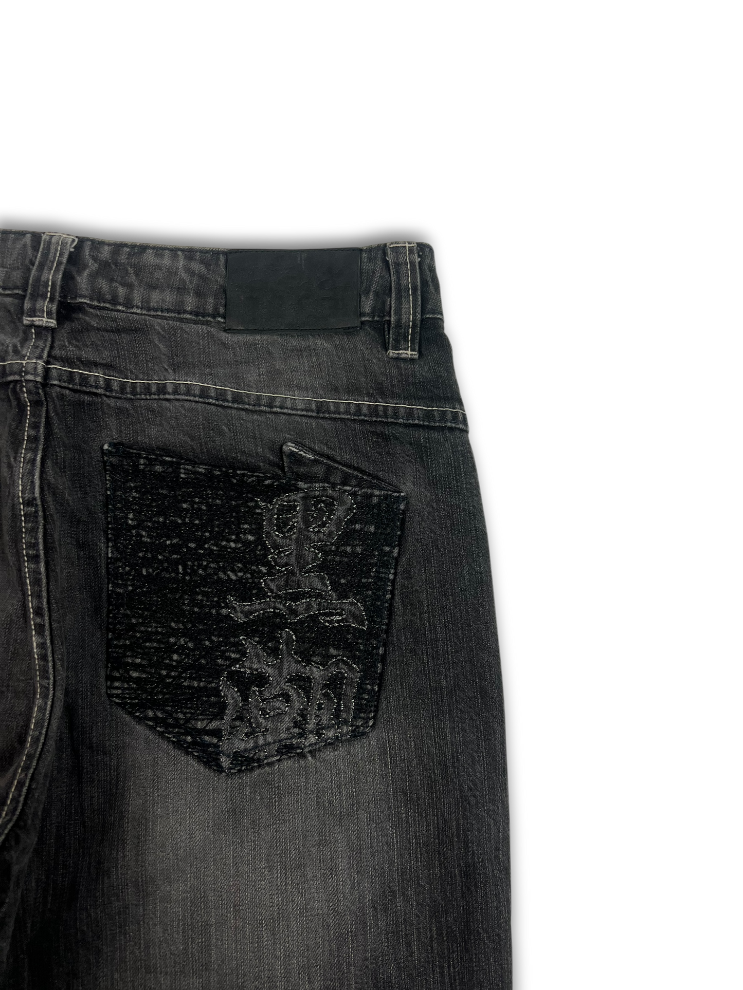 Big Train Jeans (34)