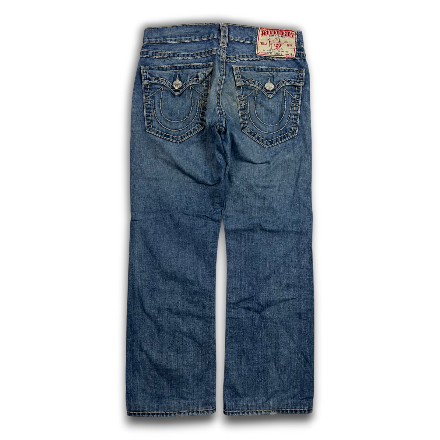 True Religion Jeans (34)
