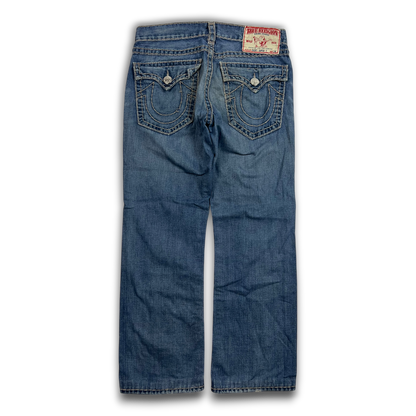 True Religion Jeans (34)