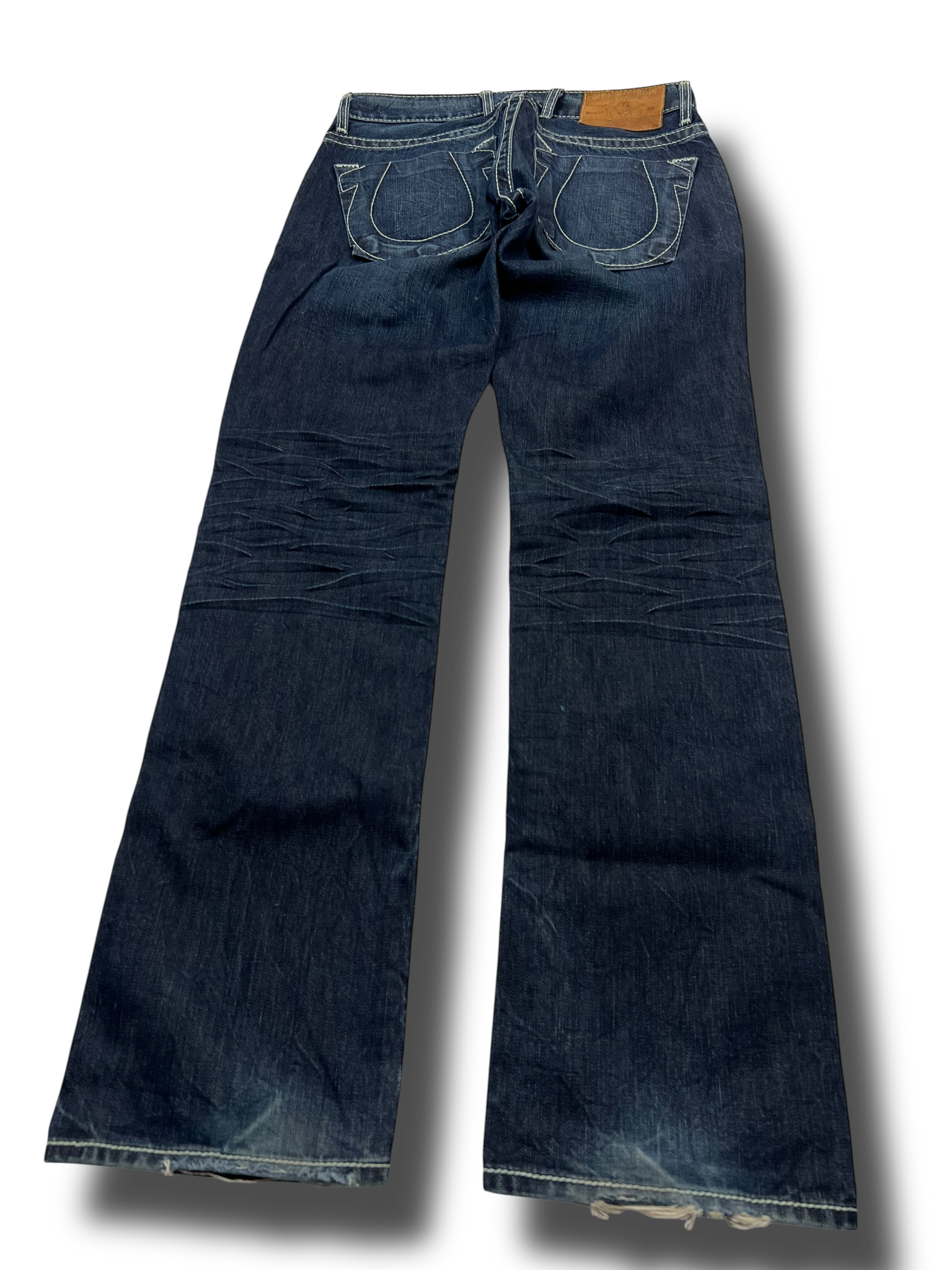 True Religion Jeans (30)