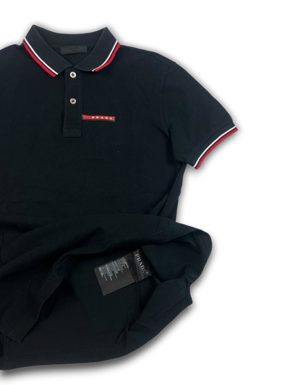 Prada Polo (S)