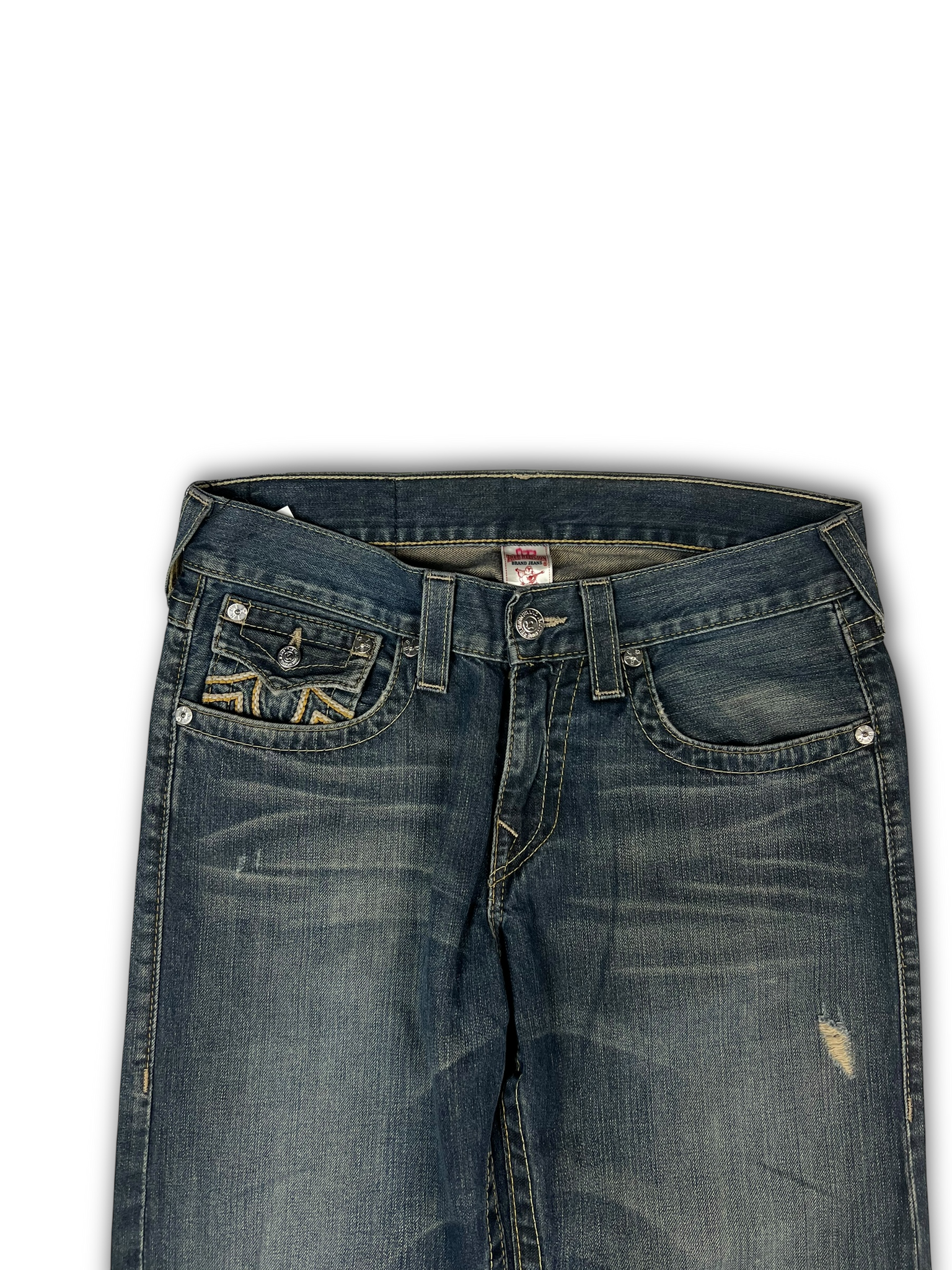 True Religion Jeans (32)