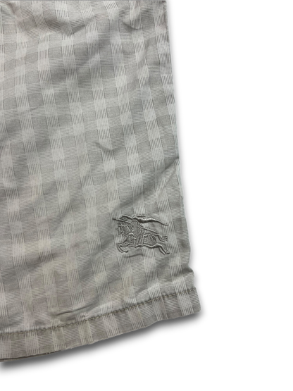Burberry Shorts (30)