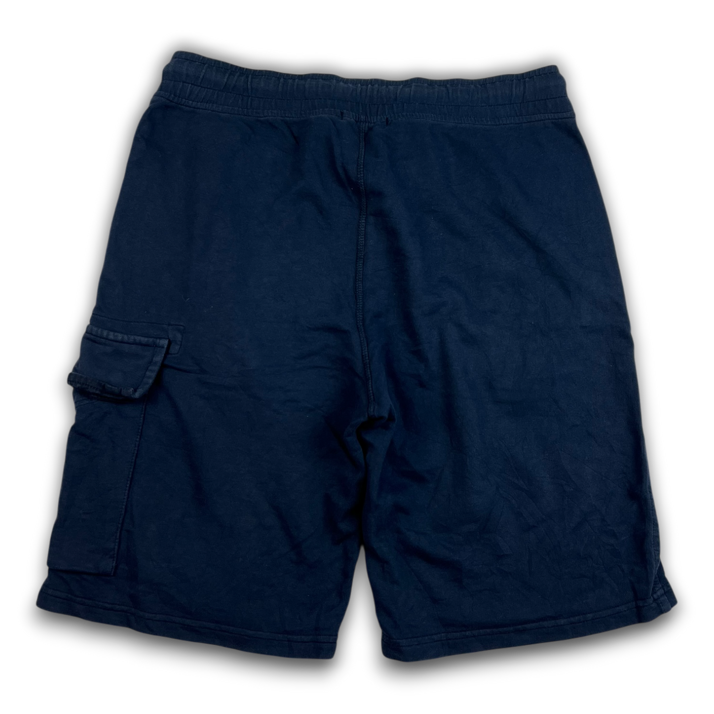 C.P. Company Shorts (S)
