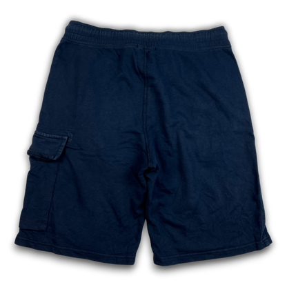 C.P. Company Shorts (S)