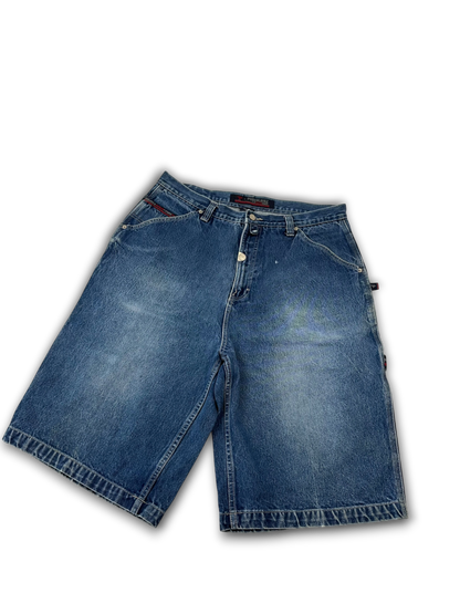 Pure Playaz Jorts (38)