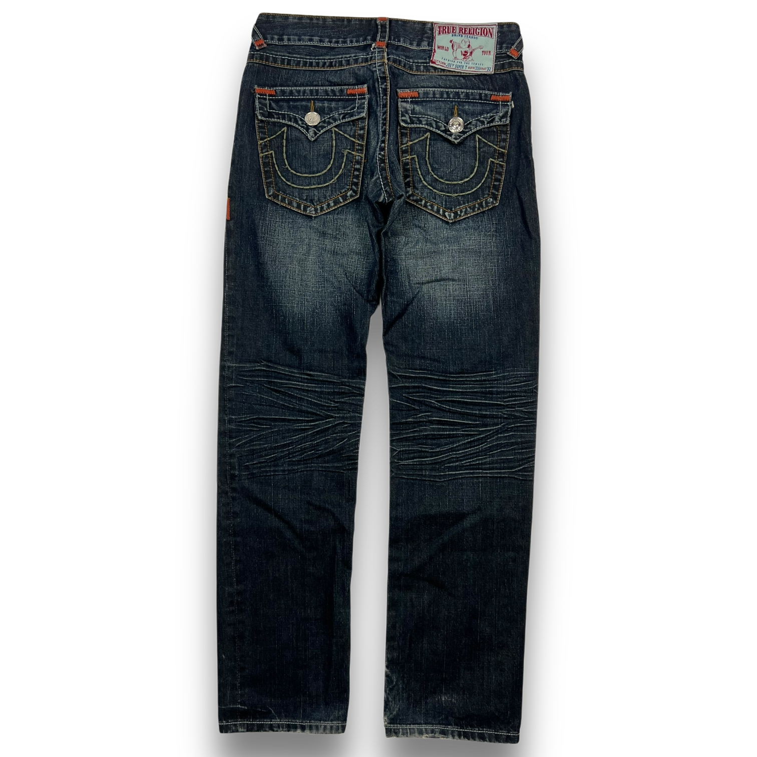 True Religion Jeans (33)