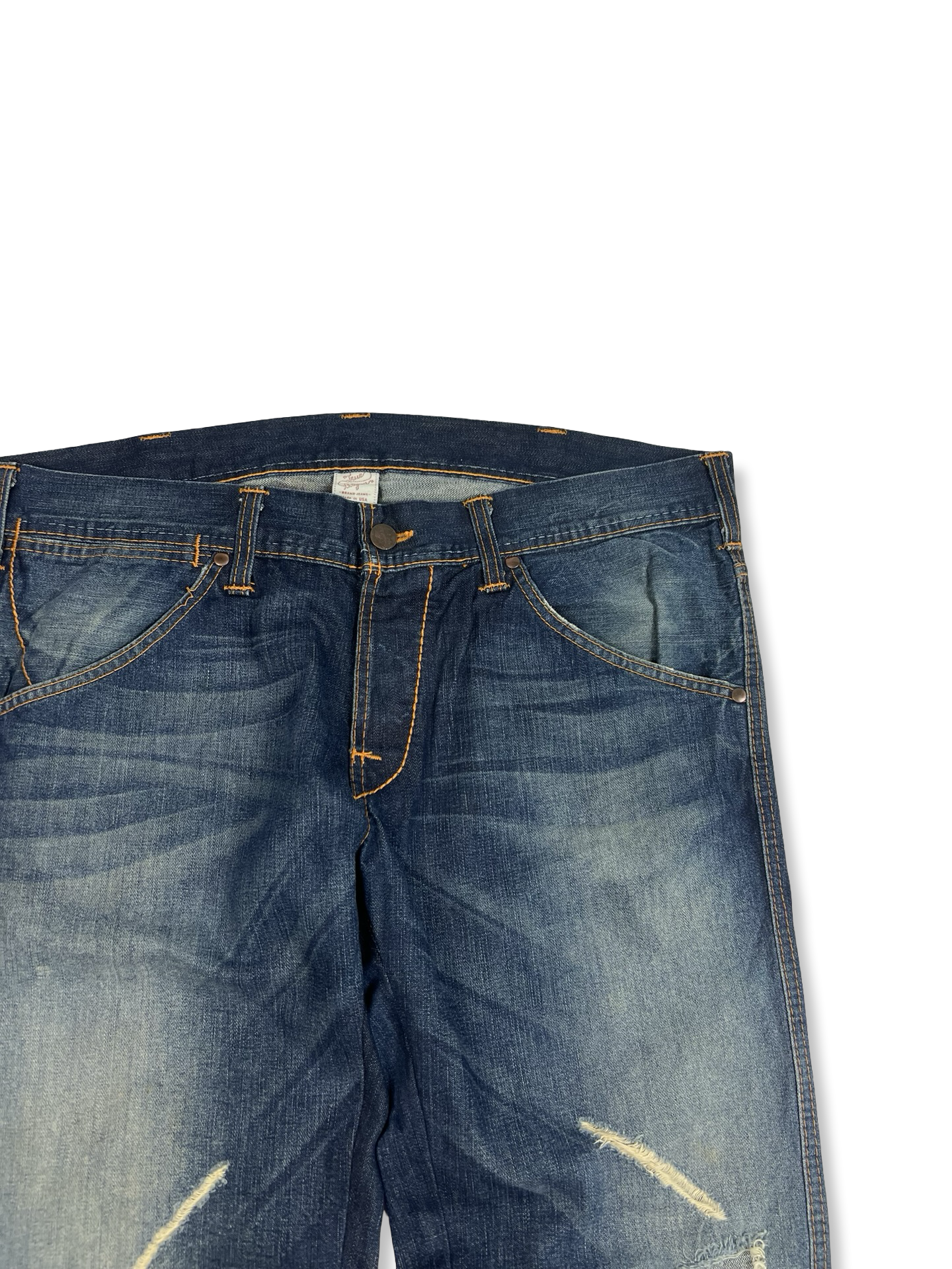 True Religion Jeans (38)