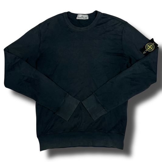 Stone Island Sweater (M)
