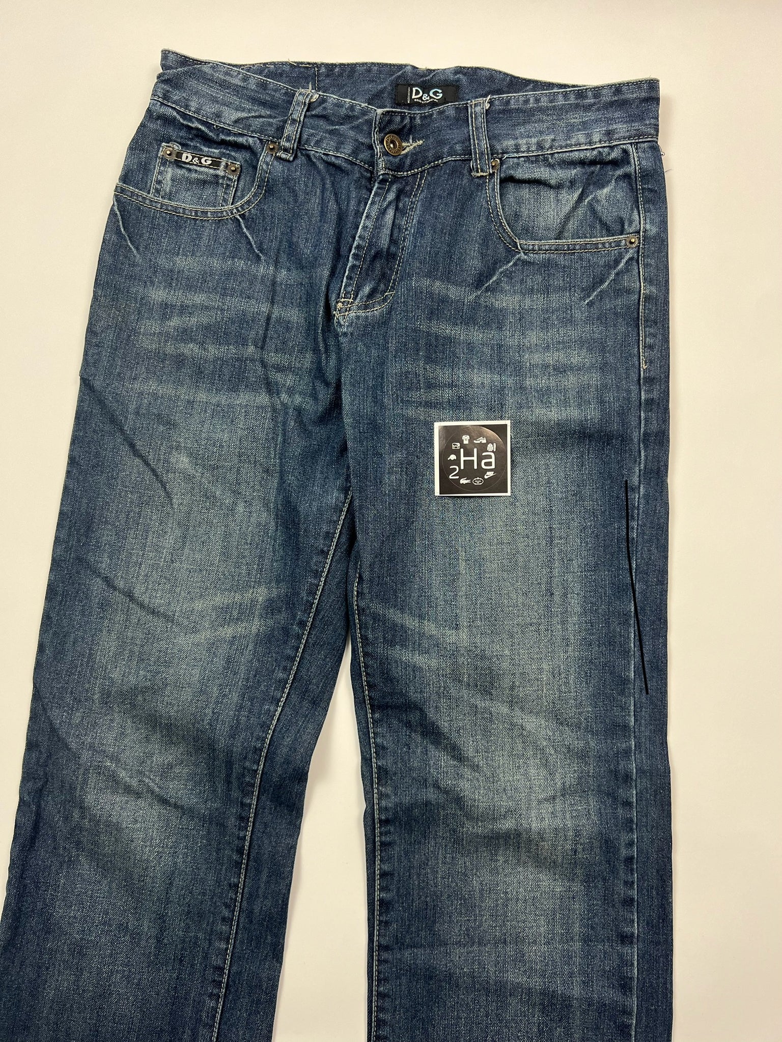 Dolce & Gabbana Jeans (32)