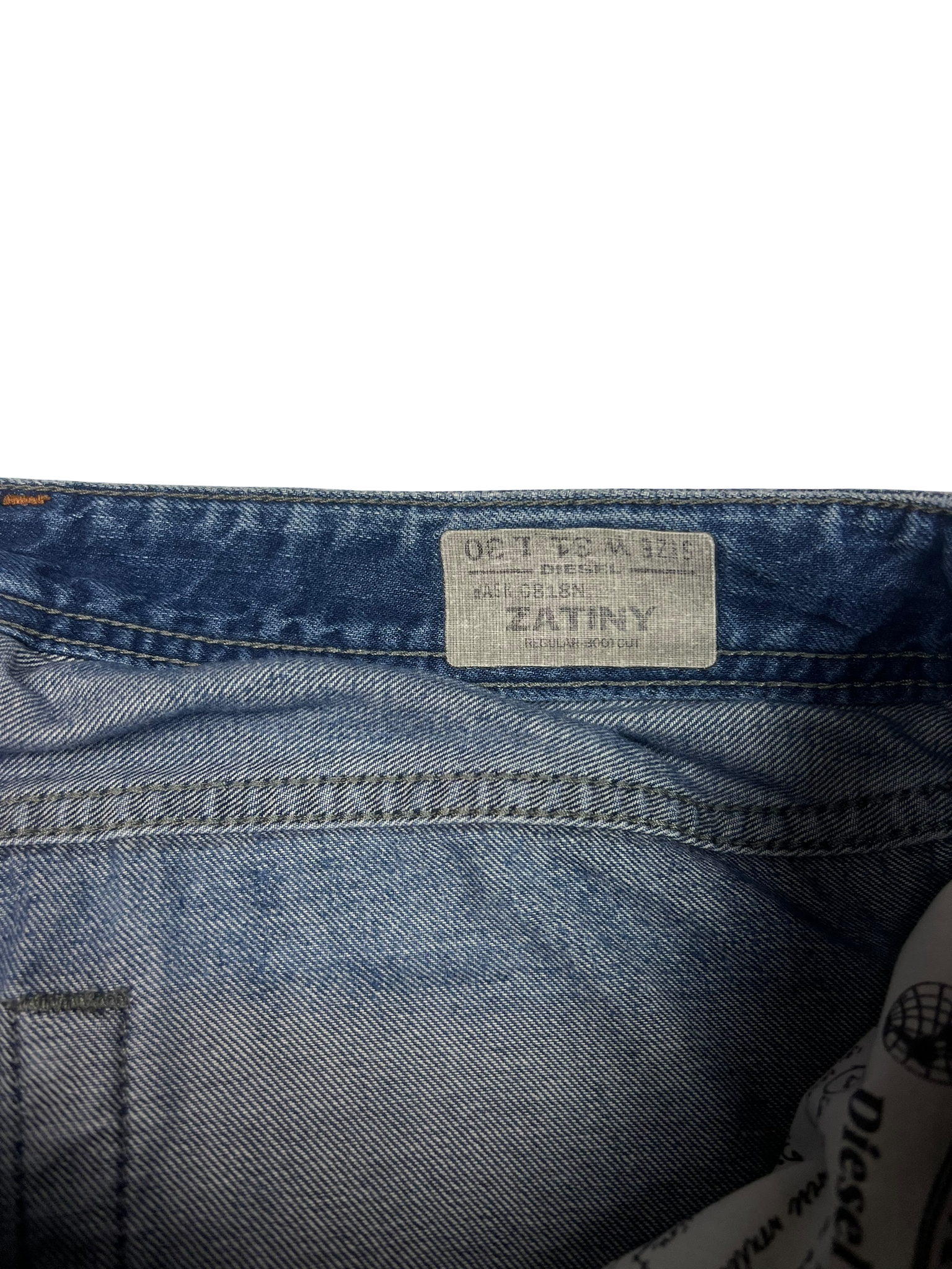 Diesel Jeans (31)