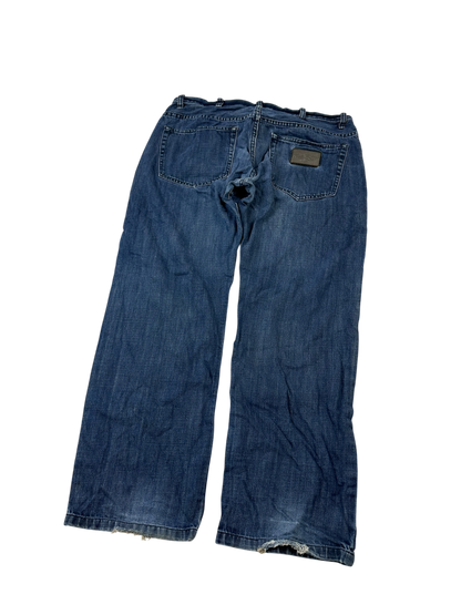 Armani Jeans (36)