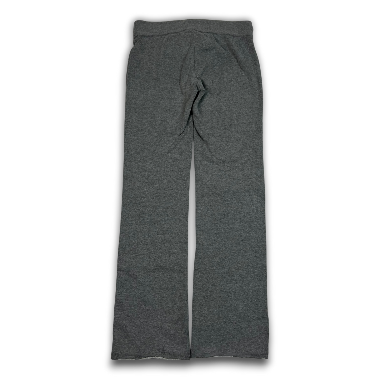Aeropostale Sweatpants (XS)