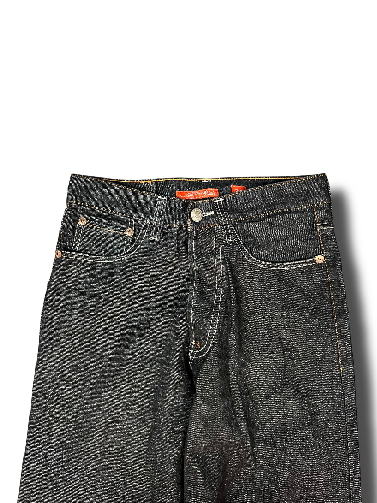 Ed Hardy Jeans (32)