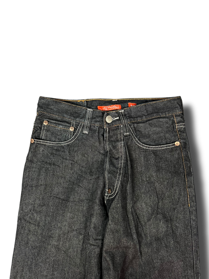 Ed Hardy Jeans (32)