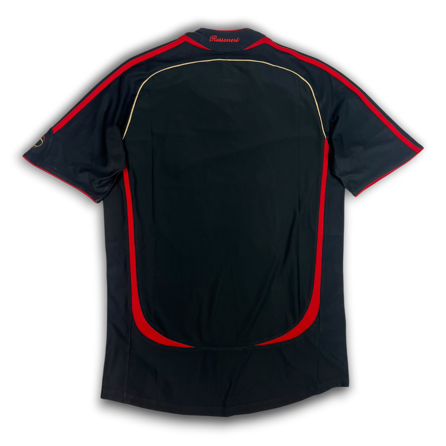Adidas AC Milan Jersey (S)