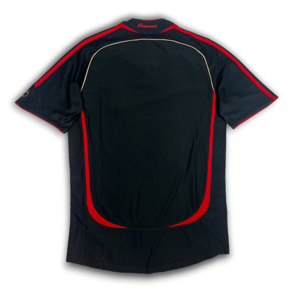 Adidas AC Milan Jersey (S)