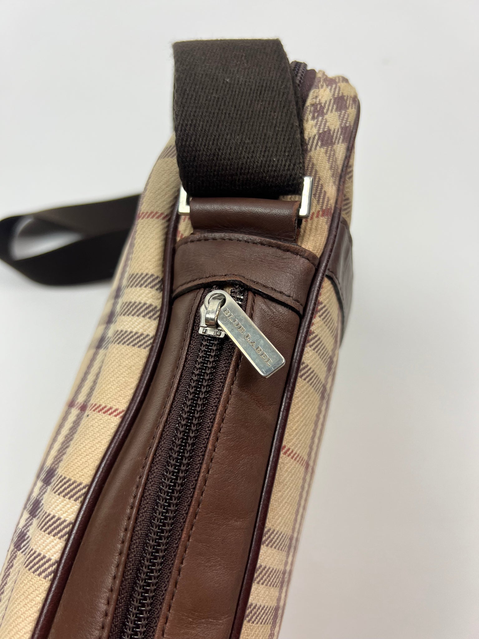 Burberry Bag