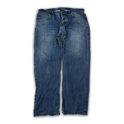 Armani Jeans (36)