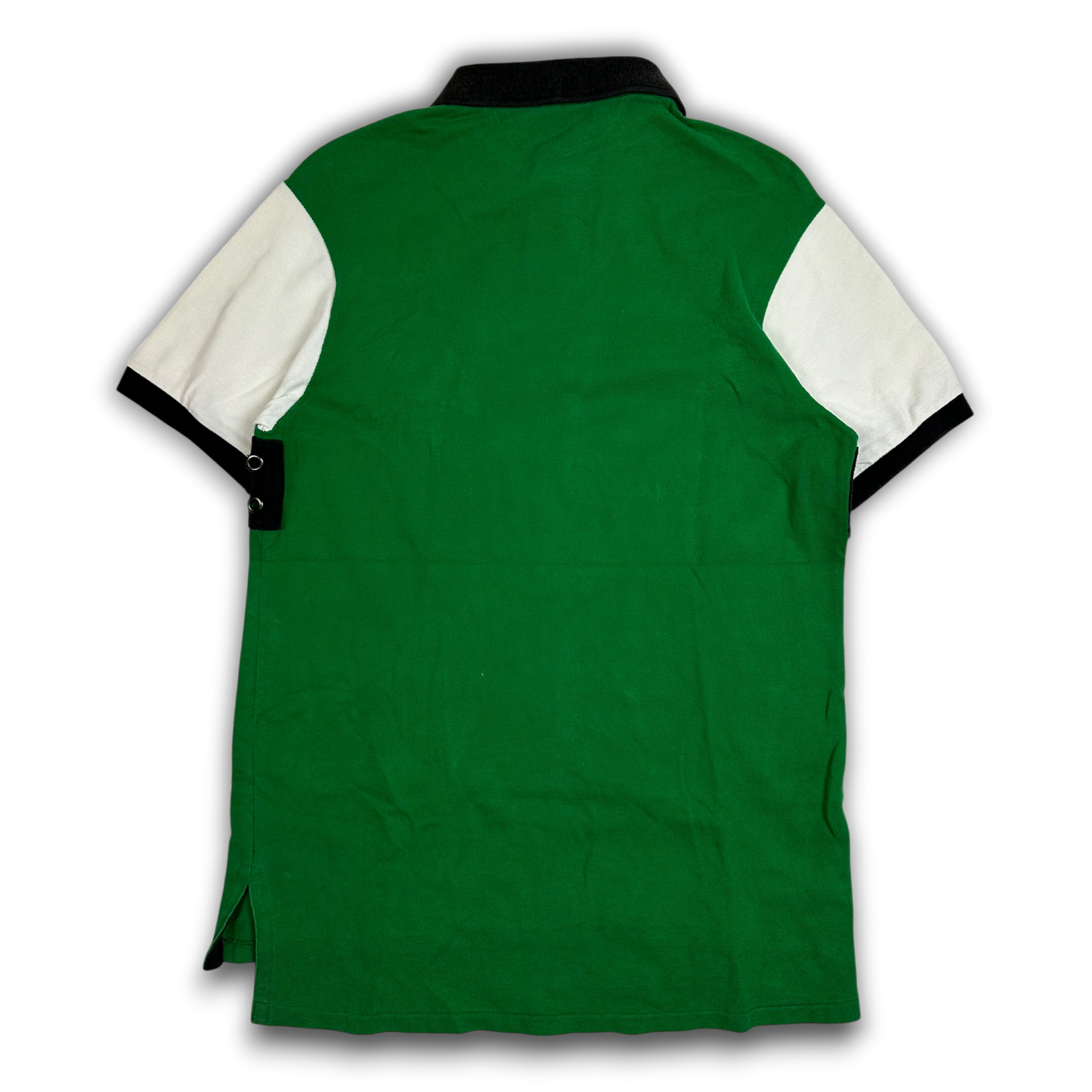 Polo Ralph Lauren Polo (L)
