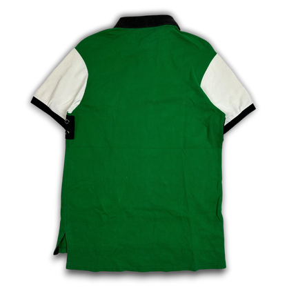 Polo Ralph Lauren Polo (L)