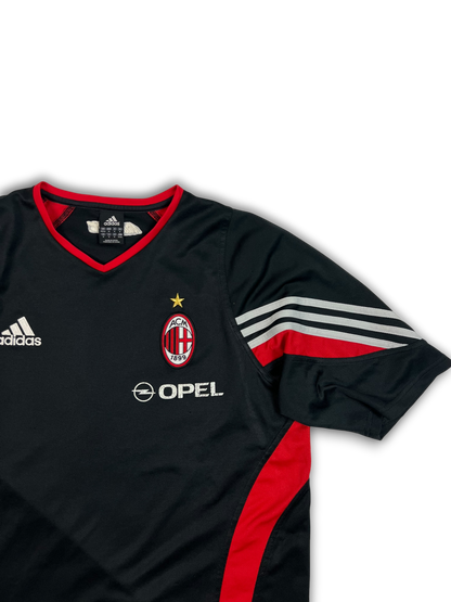 Adidas AC Milan Jersey (M)
