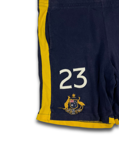 Polo Ralph Lauren Shorts (M)