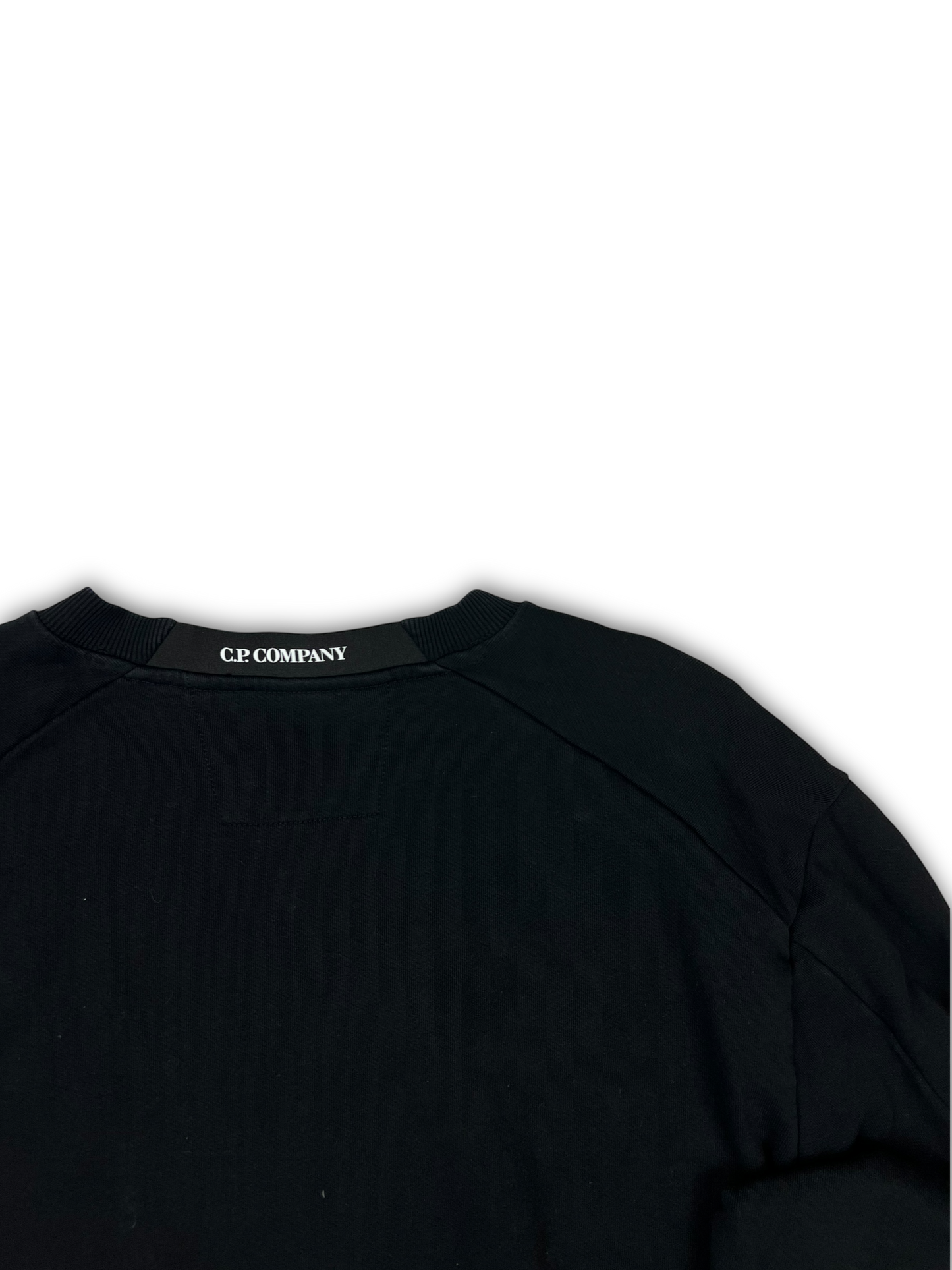 C.P. Company Sweater (XXL)